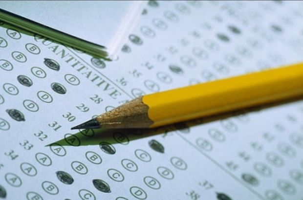 AÖL sınav sonuçları sorgula - AÖL Öğrenci Girişi - Açık Lise 3. dönem sınavı