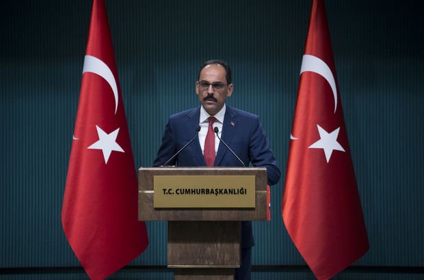 İnanılmaz derecede faydalı şeftali yağı. Gençlik ve güzellikteki bu iksiri kullanma 55