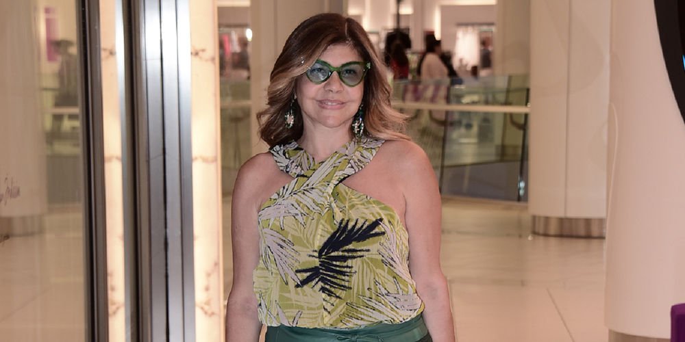 Yunan adalarına kısa bir ara