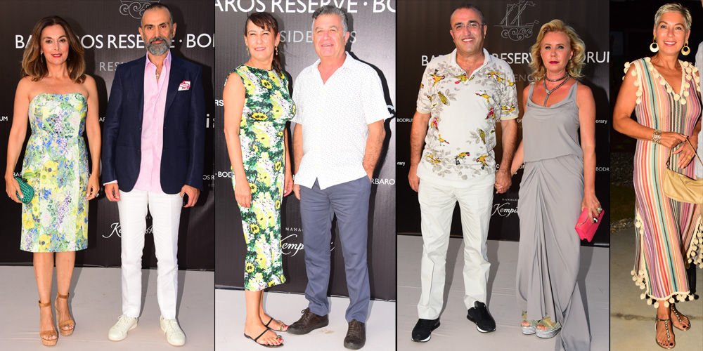 Contemporary Istanbul 12 yaşında