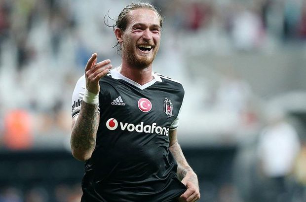 Ömer şişmanoğlu Ömer şişmanoğlu