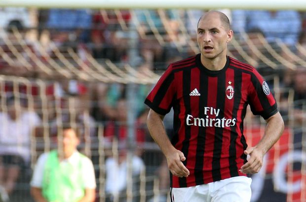 Fenerbahce Den Paletta Aciklamasi