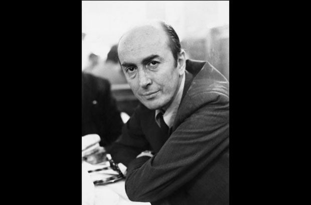 Edip Cansever Kimdir Edip Cansever Aniliyor Edip Cansever Siirleri Kultur Sanat Haberleri
