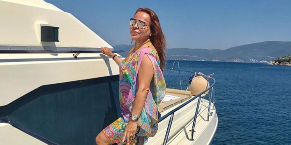 Yatta misafir ağırlıyor