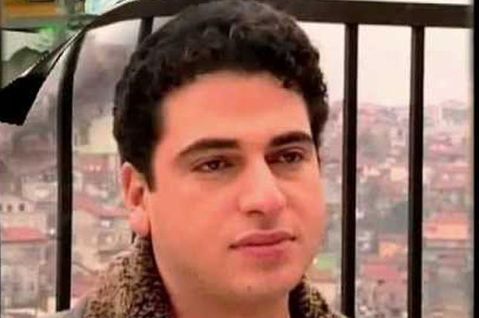 Hakan Tasiyan In Son Hali Hayranlarini Uzdu