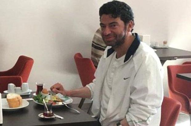 hakan tasiyan in son hali hayranlarini uzdu