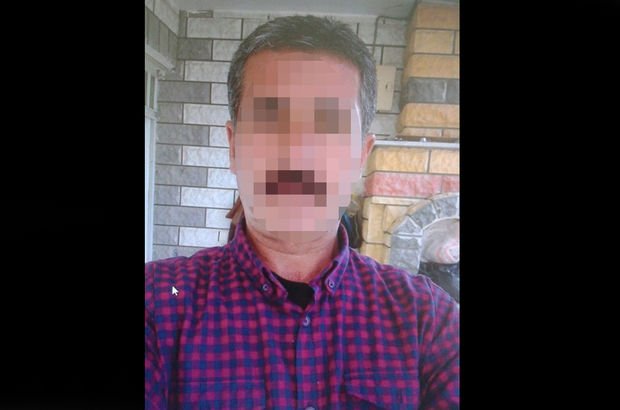 Malatya'da bir baba kızını döven damadını öldürdü