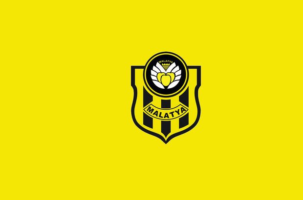 Malatyaspor, Artur Mina ve Batuhan Altıntaş'ı transfer etti