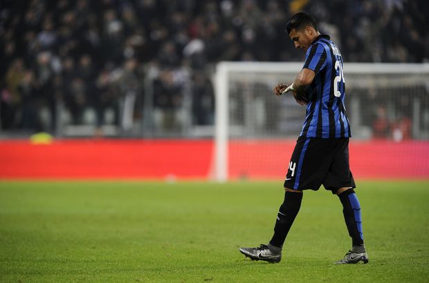 Kolombiya defans oyuncusu Jason Murillo Kolombiya defans oyuncusu Jason Murillo