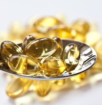 Son yapılan araştırmalar D vitamini eksikliğinin önceden bilinenden daha önemli bir vitamin olduğu ve eksikliğinin ise tahmin edilenden çok daha yaygın bir hastalık olduğunu ortaya koydu. İç Hastalıkları Uzmanı Prof. Dr. Ziya Mocan, D vitamini eksikliğinde hangi hastalıkların ortaya çıktığı ve eksikliğin nasıl giderilebileceği konusunda önemli açıklamalar yaptı