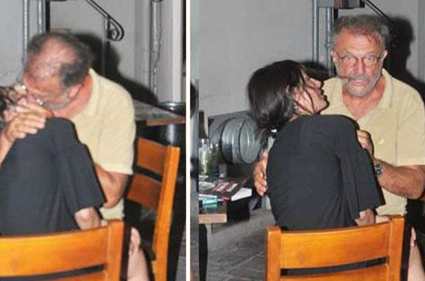 Olay Haberleri, Güncel Olay haberleri ve Olay gelişmeleri Olay Haberleri, Güncel Olay haberleri ve Olay gelişmeleri