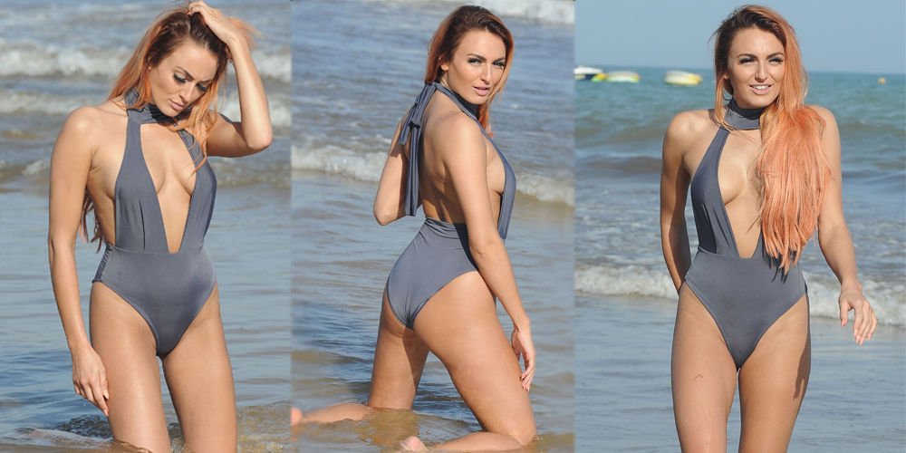 Çekimlerin yeni gözdesi