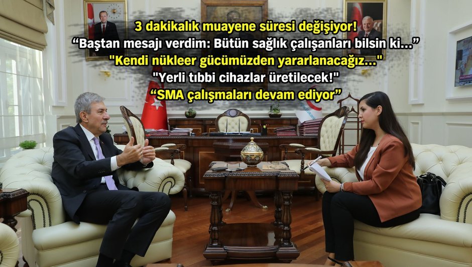 Biraz tatil hakkında: tıbbi görevli gün hangi gün Biraz tatil hakkında: tıbbi görevli gün hangi gün