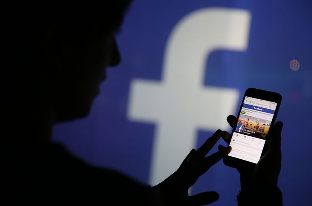 Son Dakika: Facebook çöktü - Instagram çöktü! Facebook ve Instagram ne zaman düzelecek?