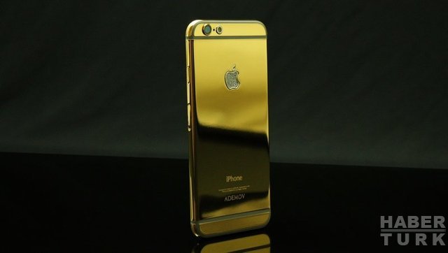 iPhone'u ne zaman satmak lazım? Eski iPhone'u en iyi fiyata satmak için en doğru zaman! Eski iPhone'lar ne zaman ucuzlar?