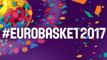 Milli takımın EuroBasket finallerindeki rakipleri