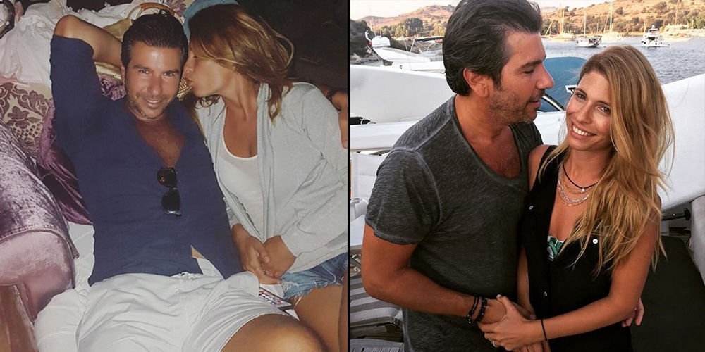 Türkbükü anısı...