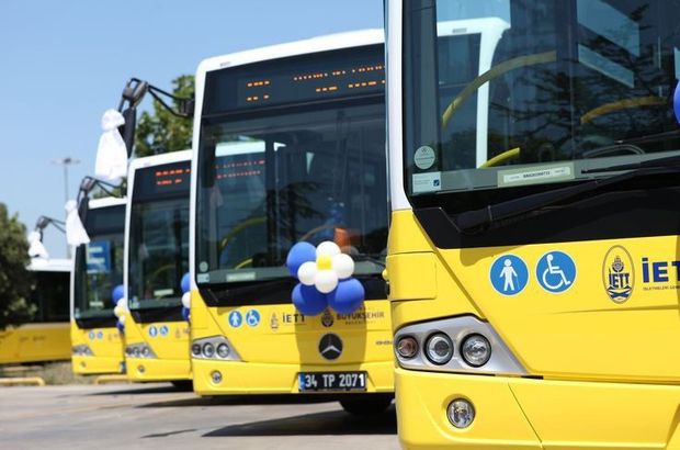 Çift katlı otobüs - en iyi turistik ulaşım Çift katlı otobüs - en iyi turistik ulaşım