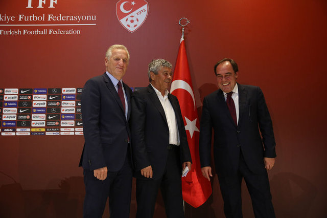 Yabancı kuralı değişecek mi?