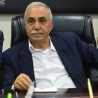 FAKIBABA: BAKANLIĞIN ADI DEĞİŞTİRİLMELİ