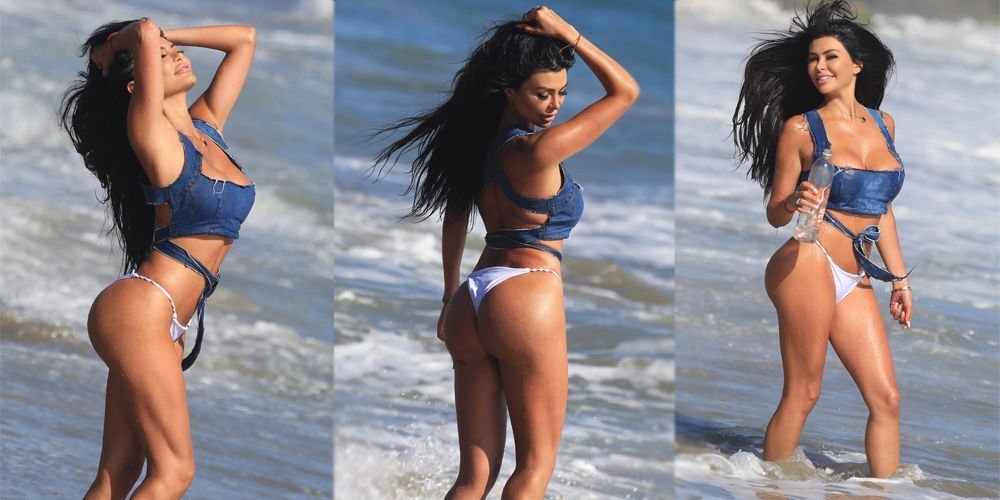 Çekim günlüğü...