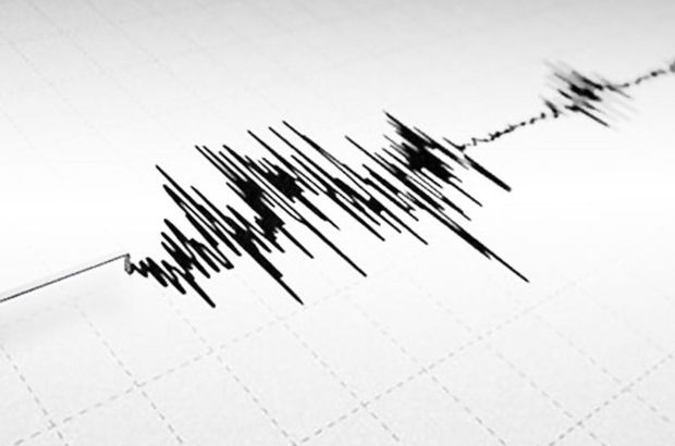 Muğla'da deprem - Son Dakika | Gündem Haberleri