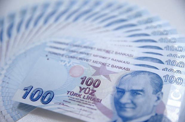 türk lirası dolar karşısında değer kazanmaya devam ediyor para haberleri