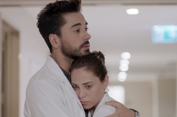 Kalp Atisi 10 Son Bolum Izle Show Tv
