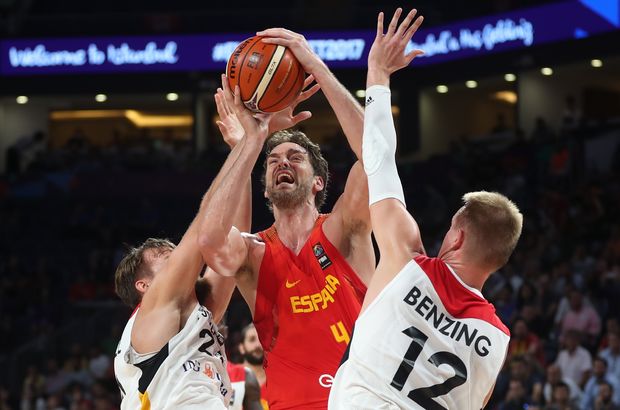 Bobby Dixon, Eurobasket 2017 kadrosunda yok Bobby Dixon, Eurobasket 2017 kadrosunda yok