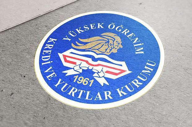KYK burs başvuruları ne zaman 2017 KYK açıkladı