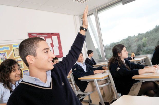 İmam hatip liseleri için nüfus şartı kalktı 13