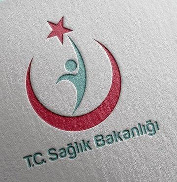 Sağlık Bakanlığından, "Suriyelilere aile planlaması desteği" haberine ilişkin, "Habere konu olan çalışmalar, aile planlaması ya da doğum kontrolü maksatlı olarak sürdürülmemektedir" değerlendirmesinde bulunuldu