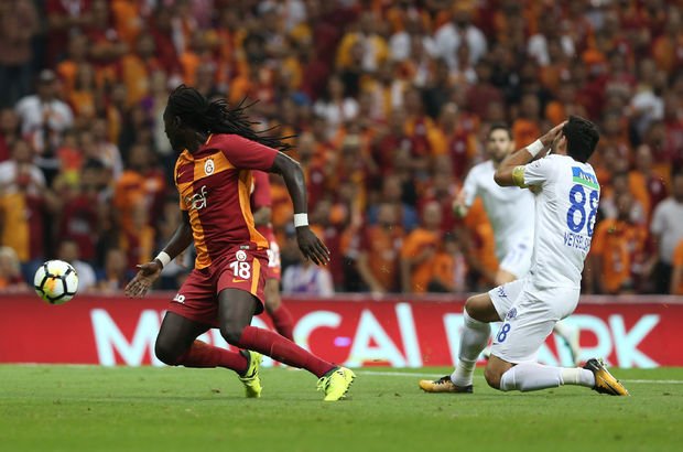 Tudor, Veysel’den özür diledi