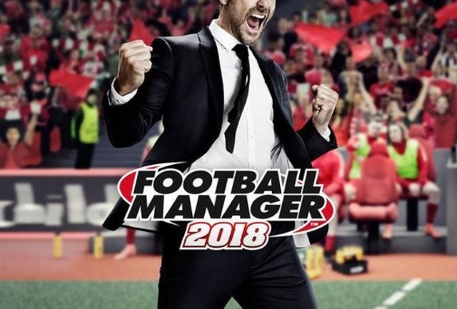 İşte Football Manager 2018'in 'Wonderkid'leri