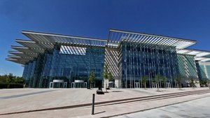 Bakanlar Kurulu'ndan Ankara Ticaret Odası seçimleriyle ilgili karar