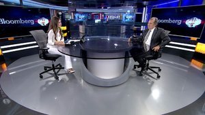 Ömer Yüngül Bloomberg HT'de soruları yanıtladı
