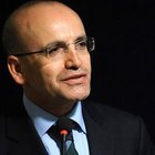 BAŞBAKAN YARDIMCISI ŞİMŞEK, 'ALTIN' PLANINI ANLATTI!