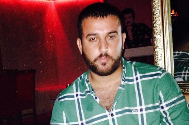 Gaziantep'te genç kadın, birlikte yaşadığı adamı bıçaklayarak öldürdü