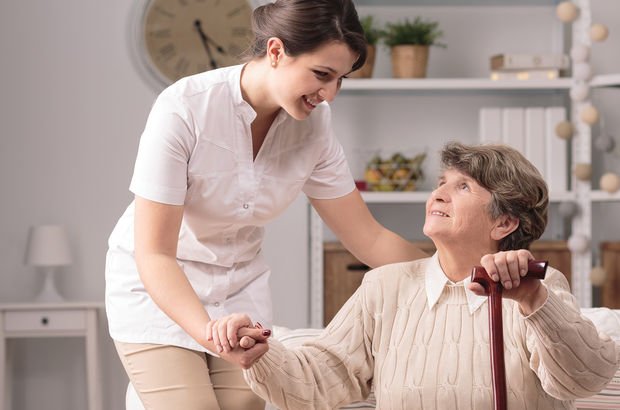 21 Eylül Dünya Alzheimer Günü, Alzheimer belirtileri...