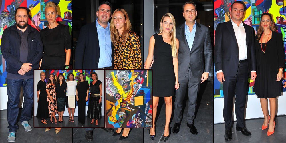 Çocuklara umut oldular