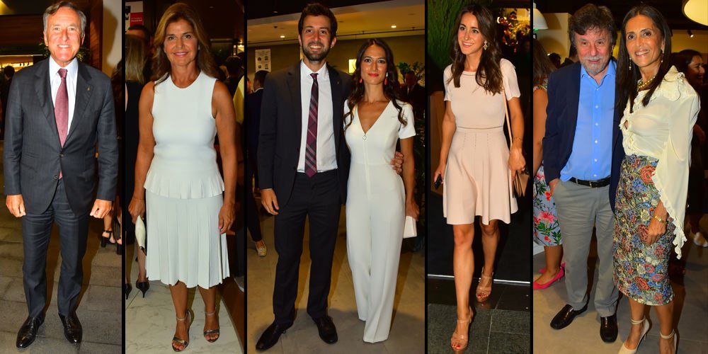 Eczacıbaşı mutfakta...