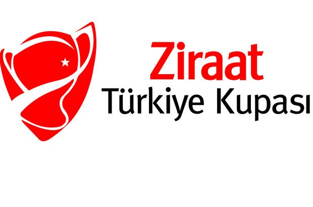 Ziraat Türkiye Kupası'nda günün toplu sonuçları