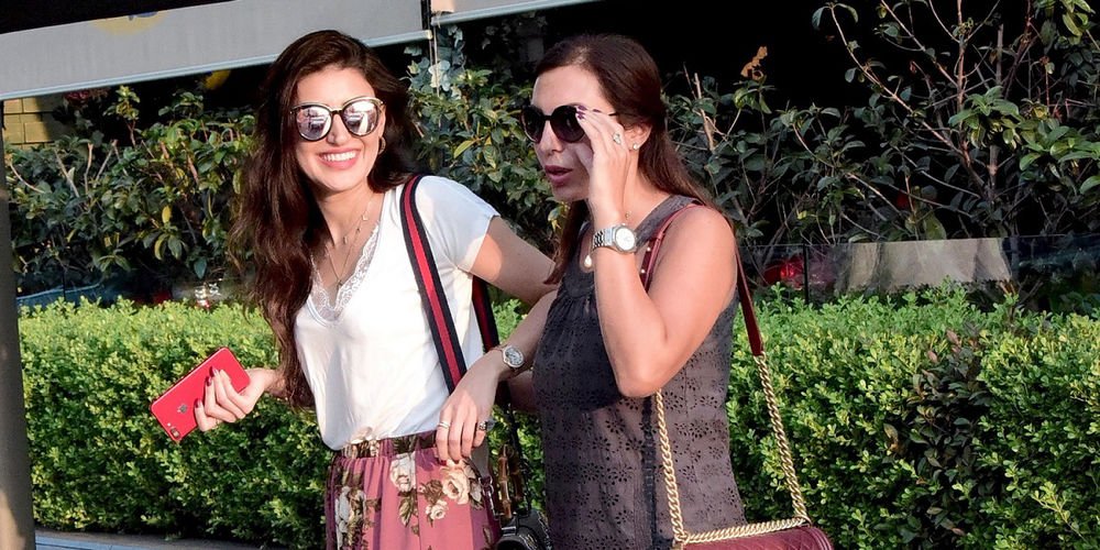 İtalyan mutfağını seviyor