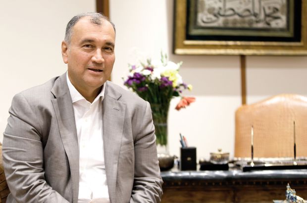 Karıncaları bahçeden nasıl çıkartacağınız ve gerçekten yapılması gerekip gerekmediğine 52
