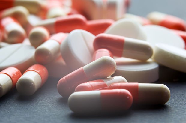 Antibiyotikler ile ilgili korkutan ekonomik senaryo