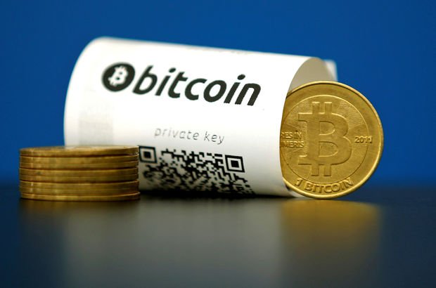 Bitcoin’de dalgalanmaya hazır olun