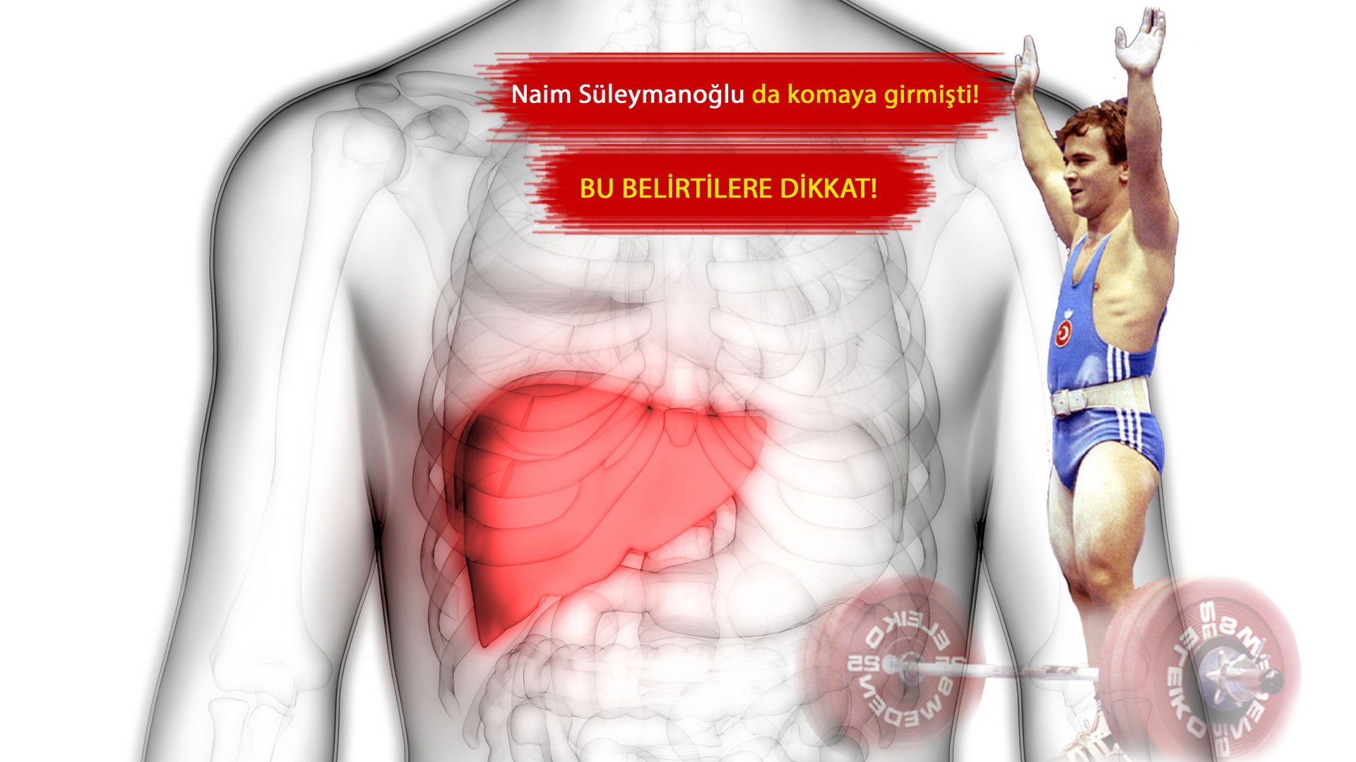 Hamilelikte kansızlık belirtileri ve tedavisi Hamilelikte kansızlık belirtileri ve tedavisi