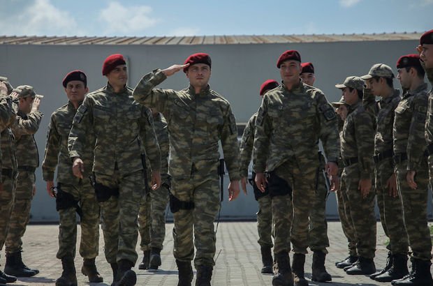 Söz 15 bölüm fragmanı yayılandı mı Söz 14 bölüm izle Yavuz tehdit altında Söz 15 bölüm fragmanı yayılandı mı Söz 14 bölüm izle Yavuz tehdit altında