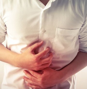 Crohn hastalığı, nedeni bilinmeyen, tamamıyla iyileşmeyen, cerrahi müdahale gerektirebilen ciddi bir rahatsızlık olarak tanımlanıyor. Hastalık, yüz binde 200 oranında, daha çok kadınlarda, ortalama 30-40 yaşları arasında görülüyor