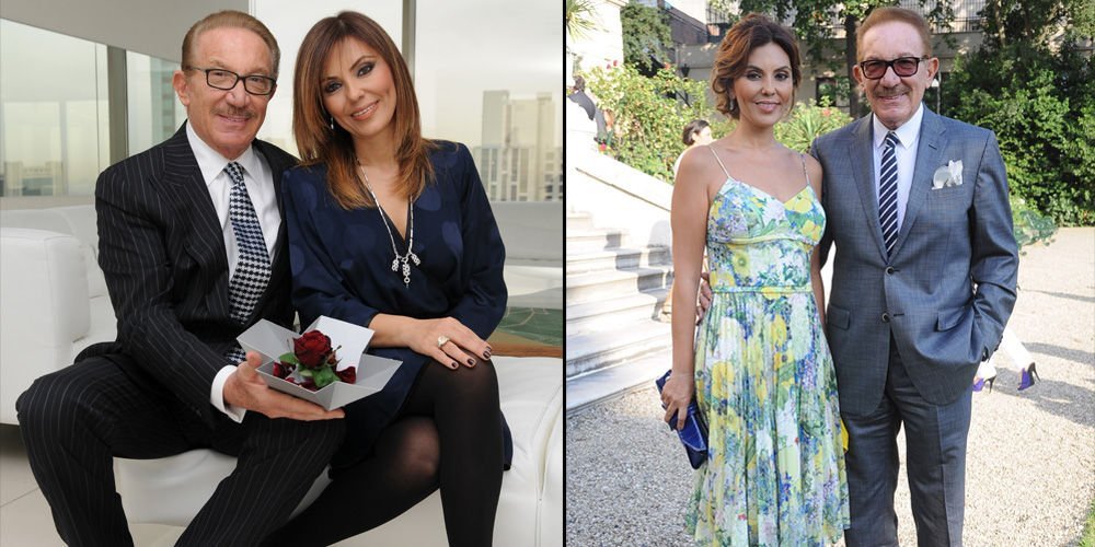 200 milyonluk dava sil baştan